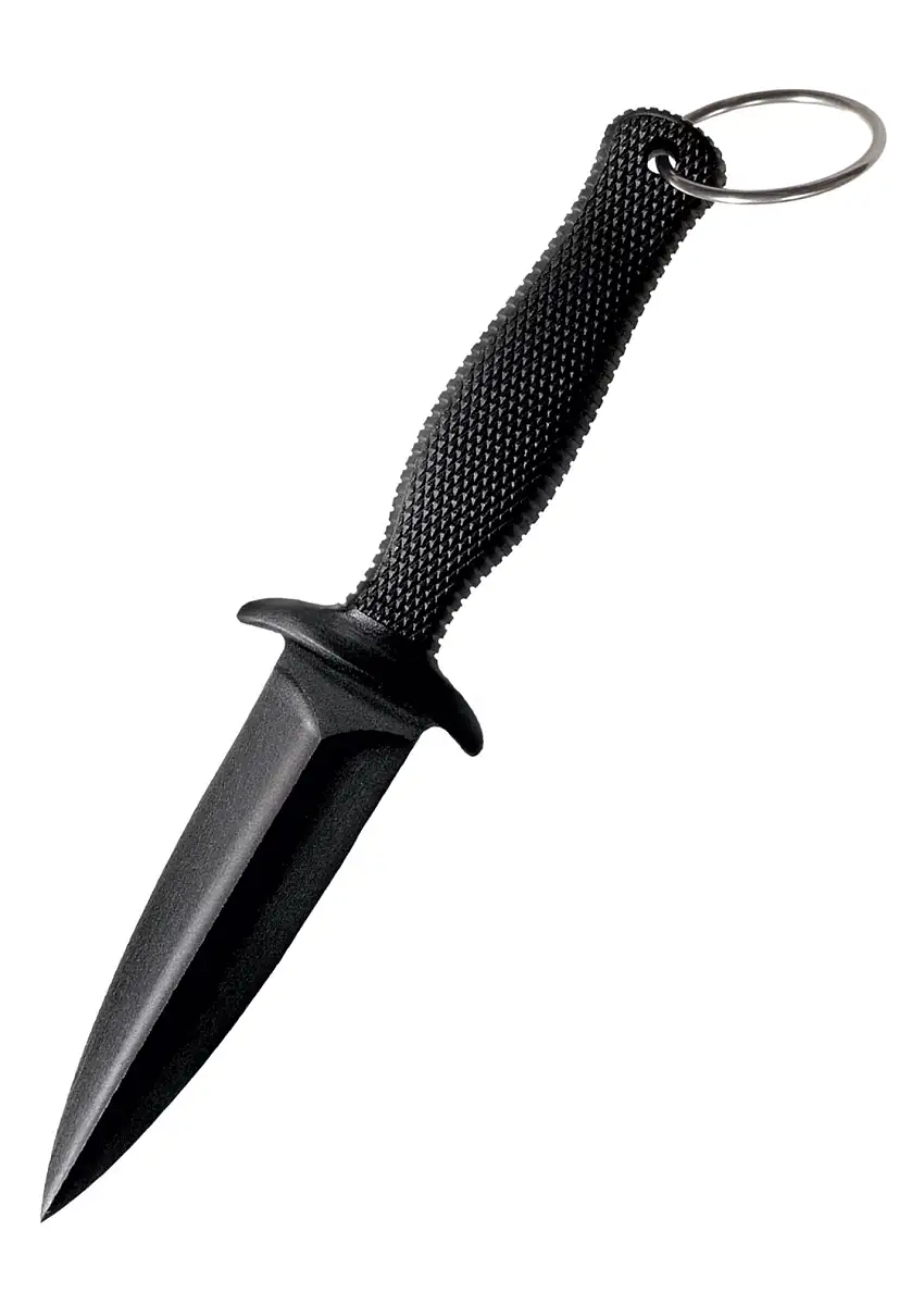 Cold Steel Stiefelmesser FGX Boot Blade II