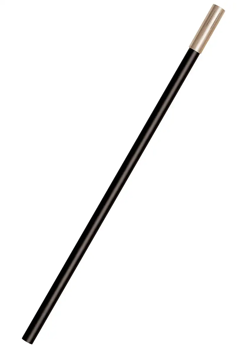 Cold Steel 2-Fuß Verlängerung für .625 Magnum® Big Bore® Blasrohr
