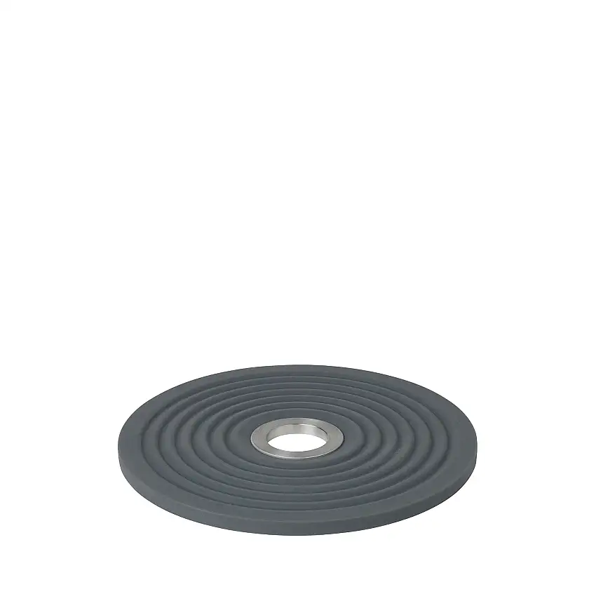 Blomus Untersetzer Oolong 63778