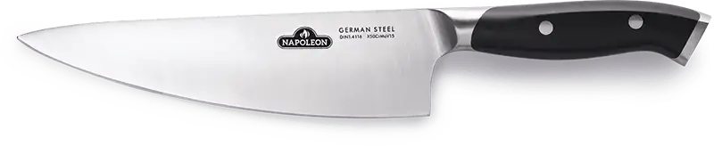 Napoleon Chefmesser