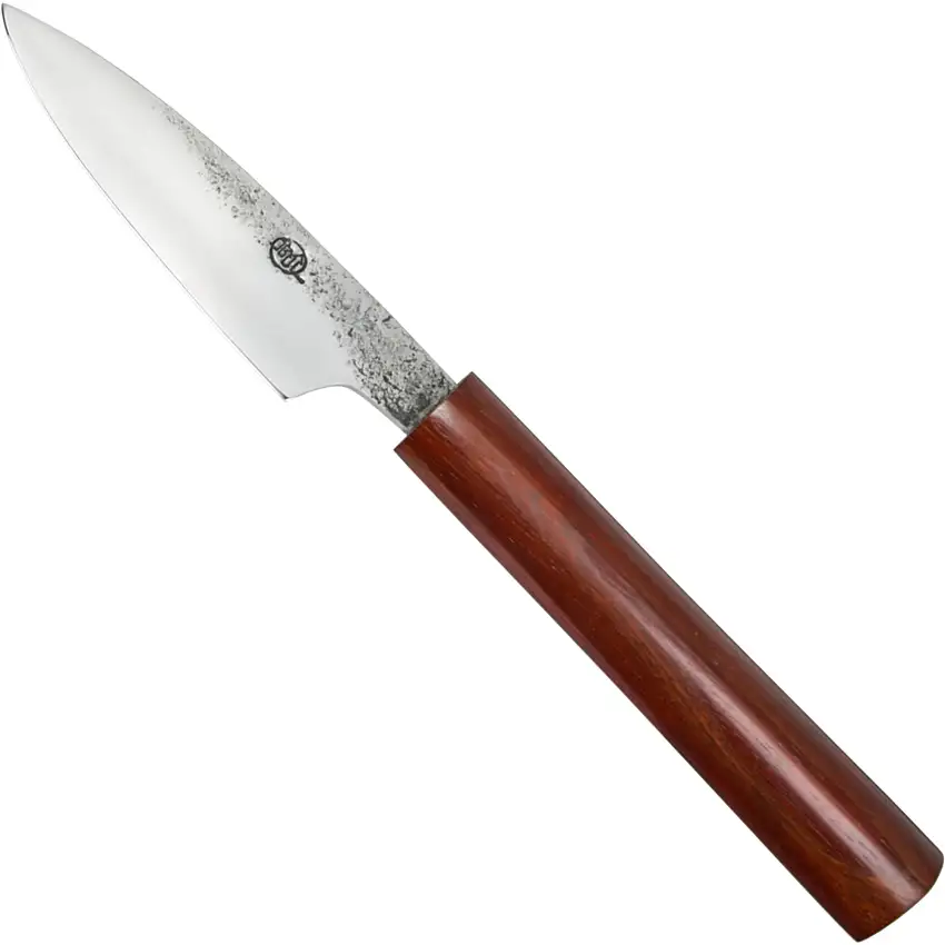 Citadel Kochmesser Small Deba