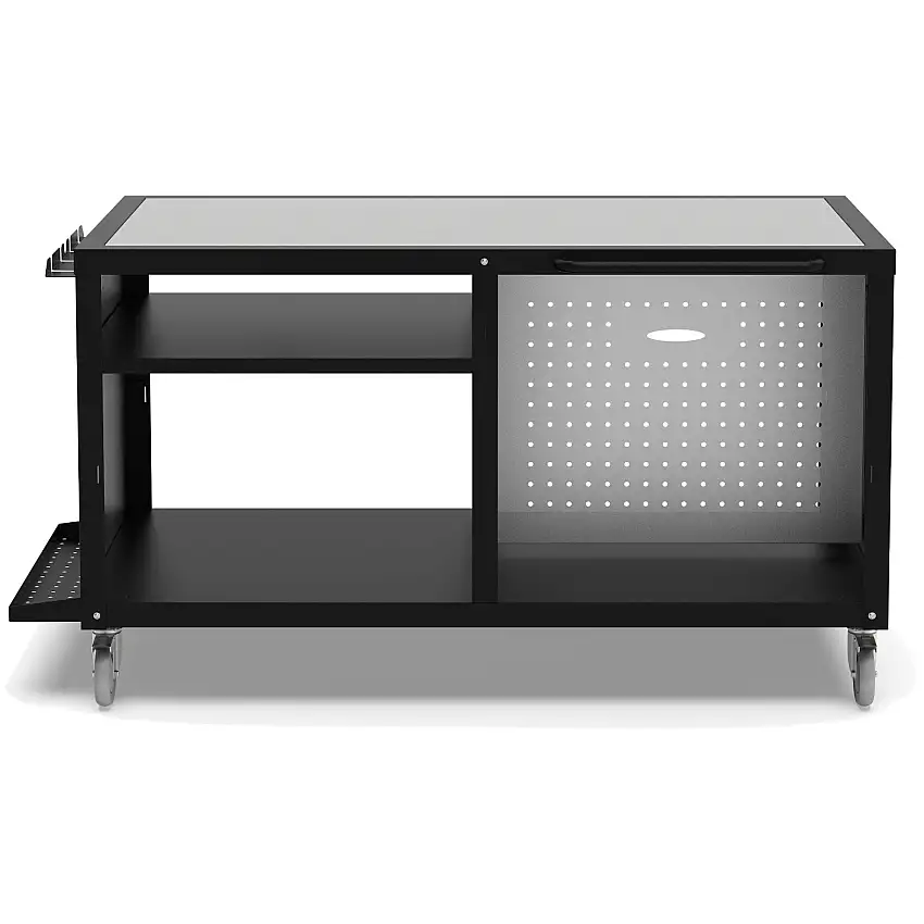 Alfa Forni Cooking station 160