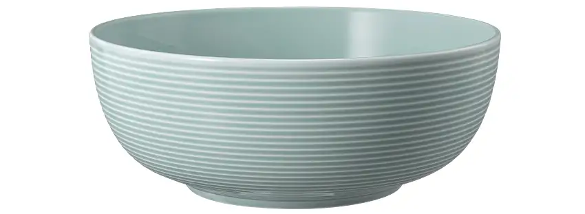 Seltmann Weiden Foodbowl Beat Blau 20 cm