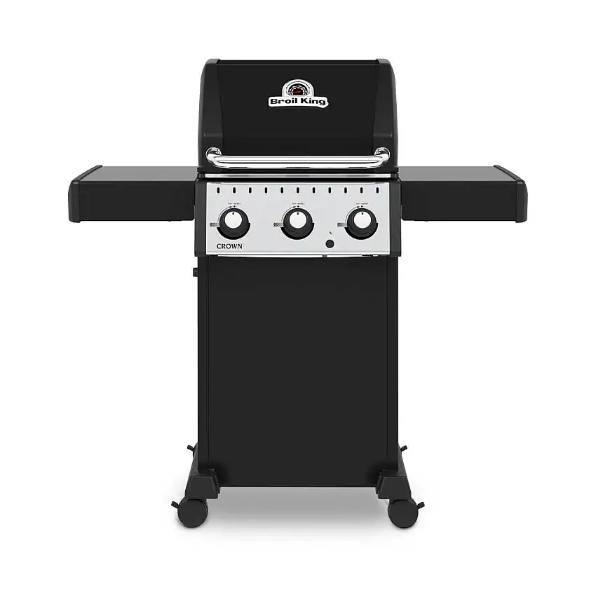 Broil King Crown 310