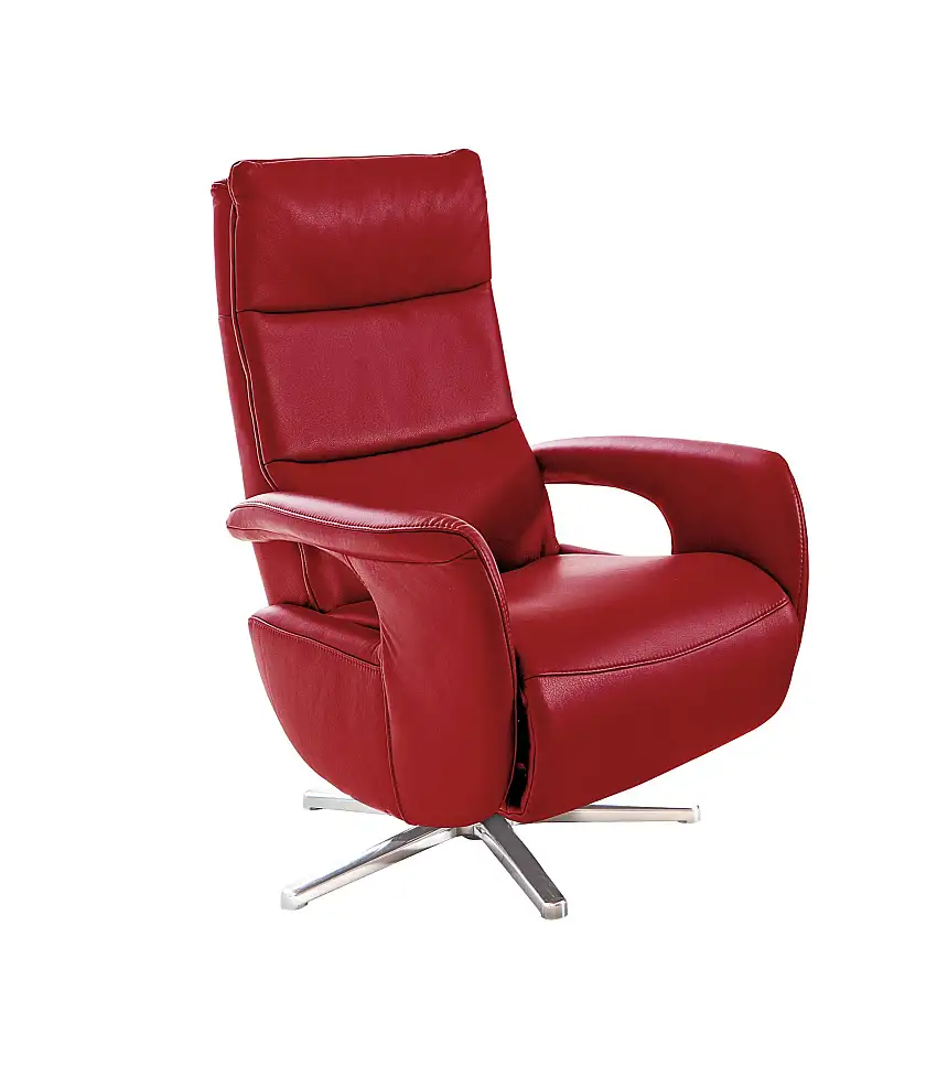 Relax-Sessel Lucky