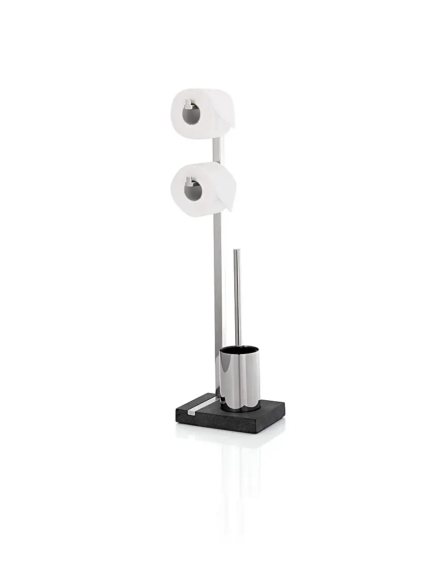 Blomus Toilettenbutler Menoto B