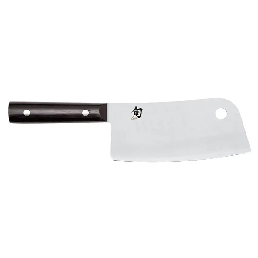 KAI Hackmesser 6" (15 cm)