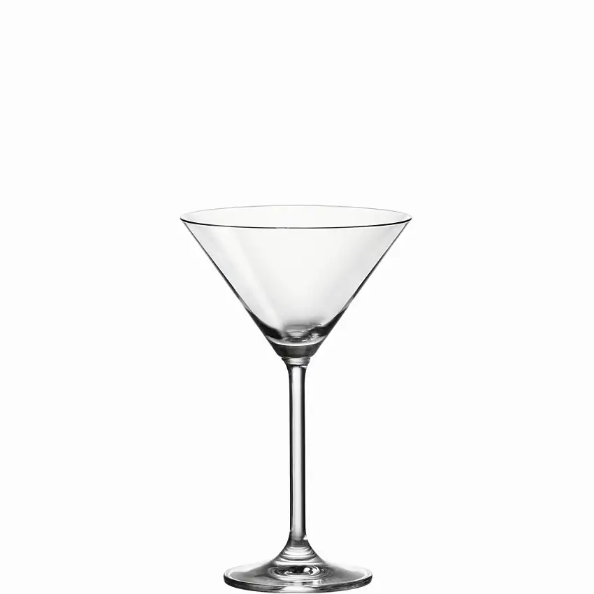 Cocktailschale Leonardo Daily