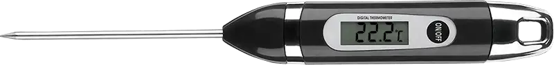 Napoleon Digital Thermometer