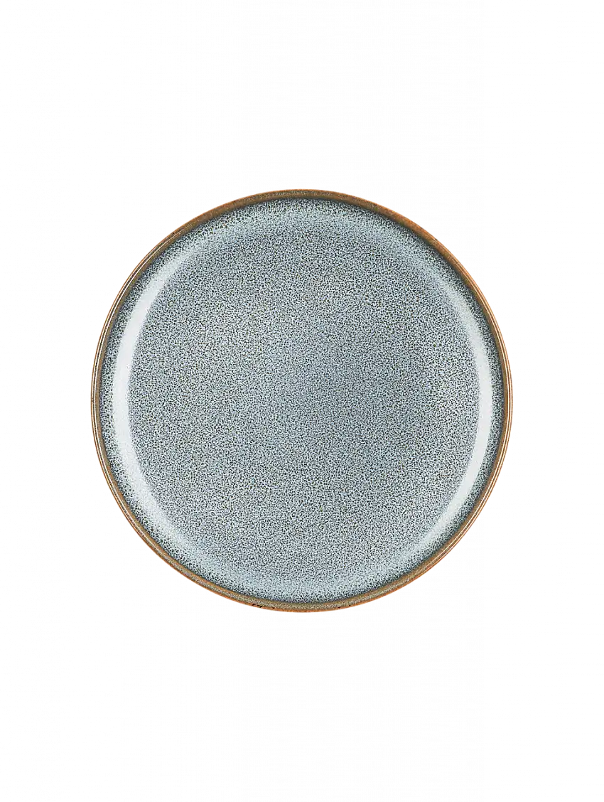 Brotteller Saisons denim