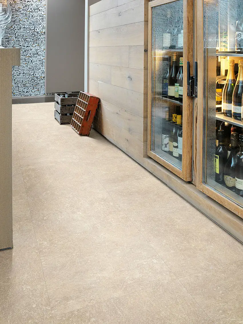 Exquisite Tiles