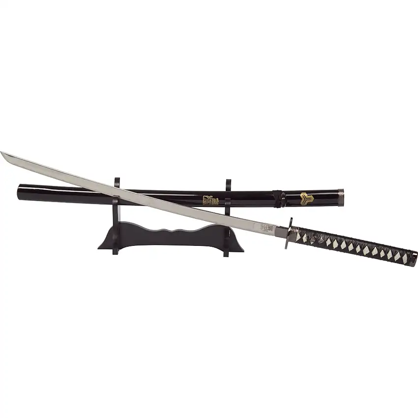 Filmschwert Samurai Schwert, Katana