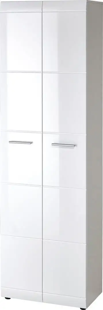 Garderobenschrank Adana