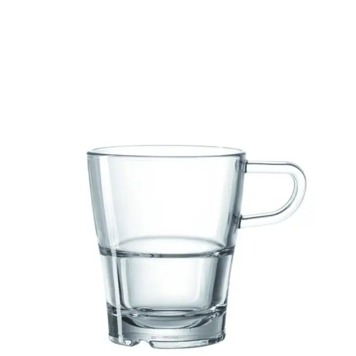 Tasse Leonardo Senso