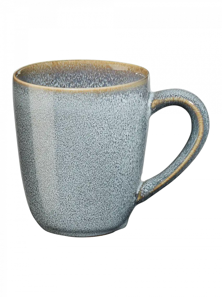 Henkelbecher Saisons denim