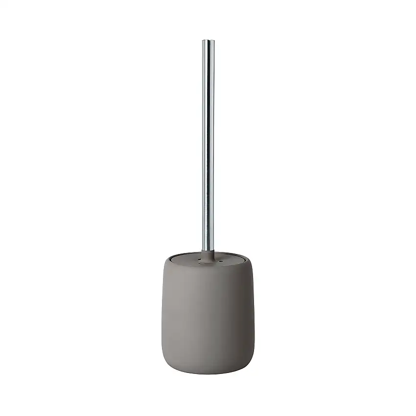 Blomus WC-Bürste Sono Satellite