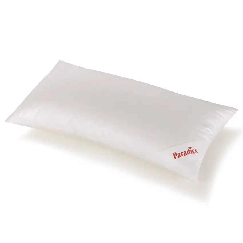 Paradies Kissen Softy medium Bio 021261
