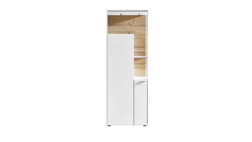 Vitrine Venjakob Sentino 3000 links