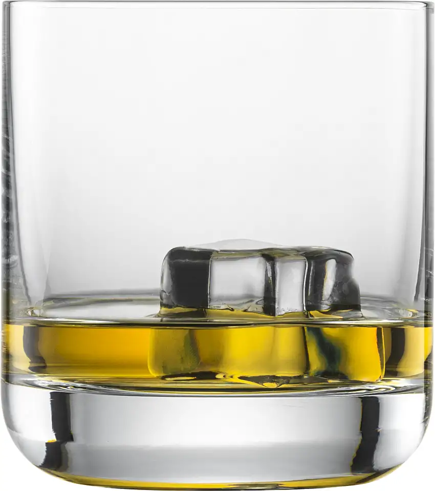 Whiskybecher Convention 60