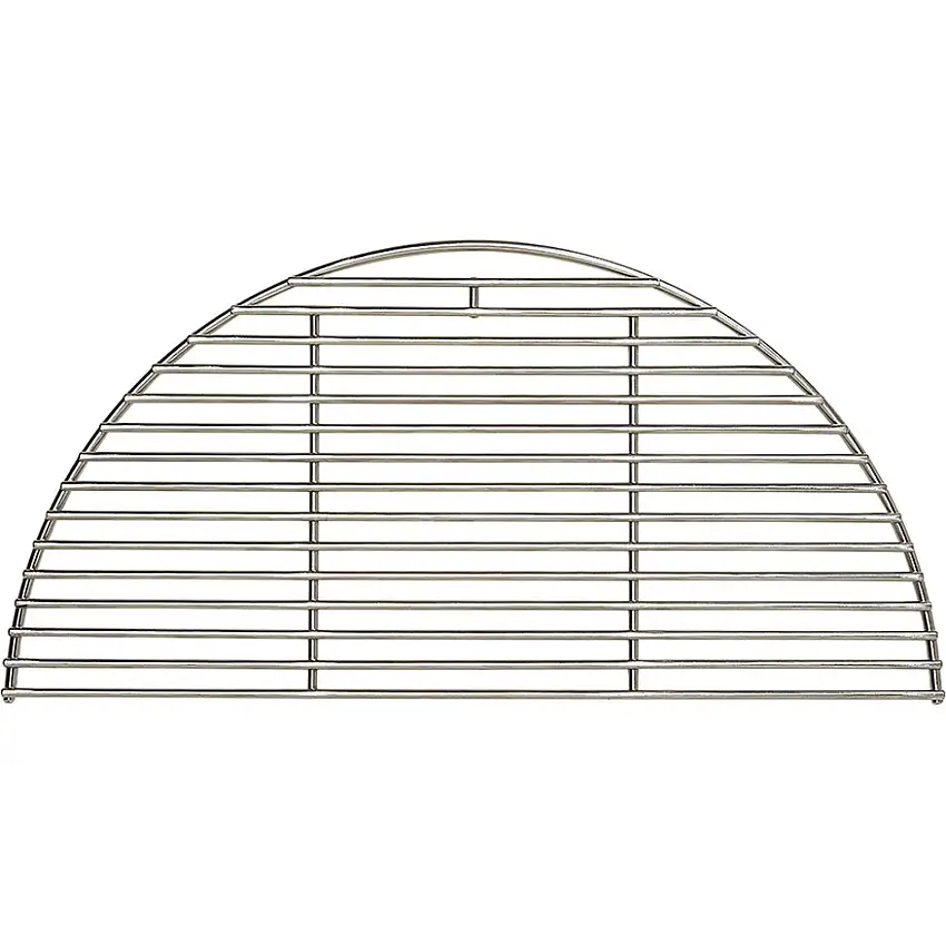 KamadoJoe Halber Grillrost, Big Joe