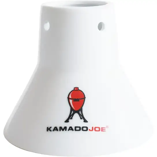 KamadoJoe Hähnchenhalter