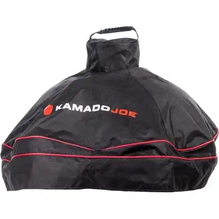 KamadoJoe Abdeckhaube, Big Joe ohne Gestell