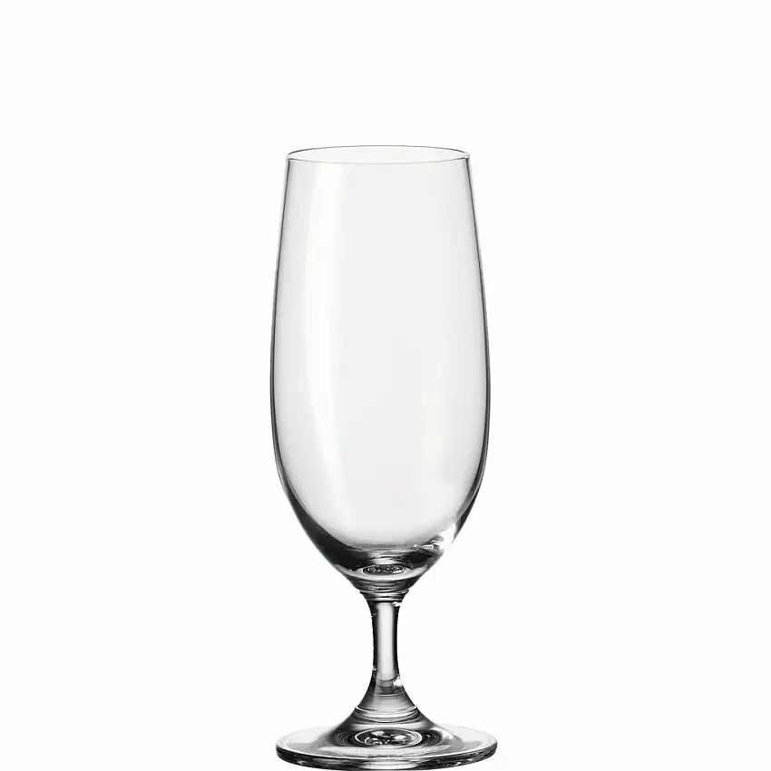 Bierglas Leonardo Daily