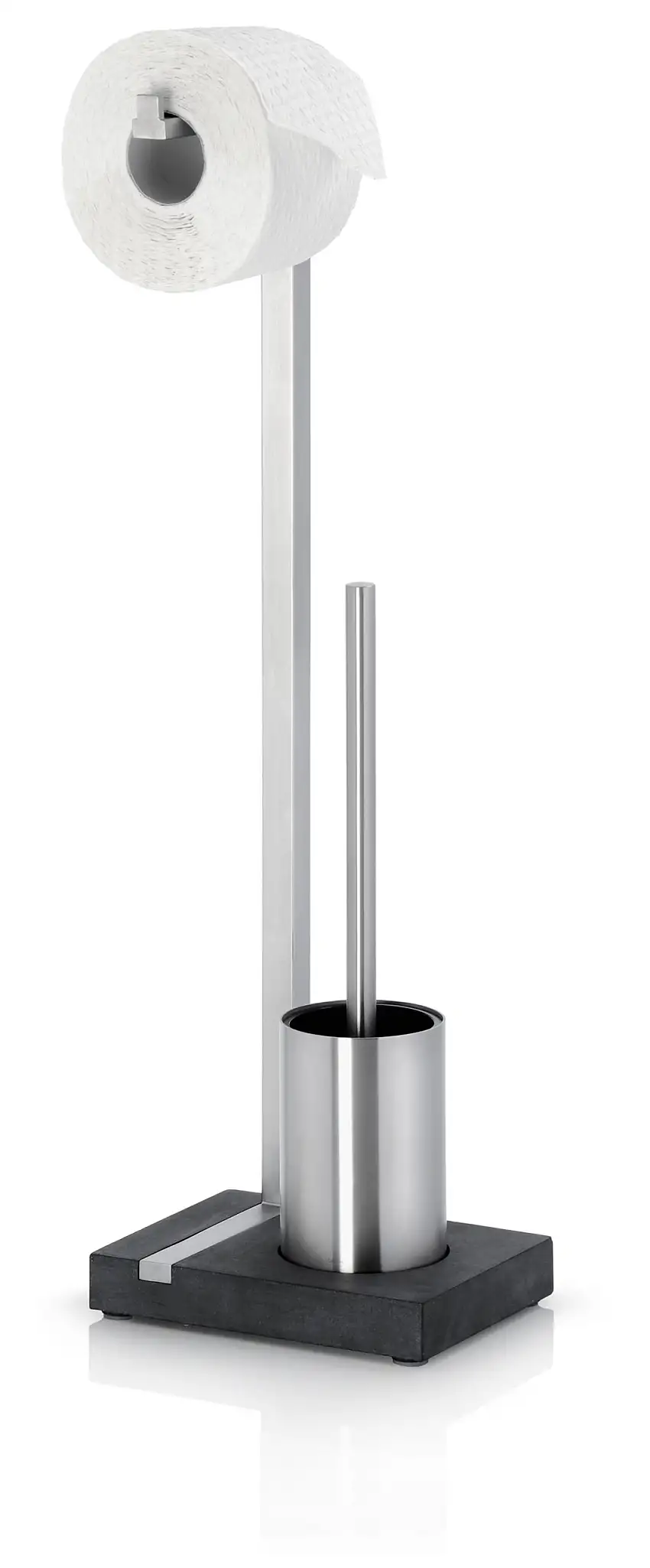 Blomus Toilettenbutler Menoto E
