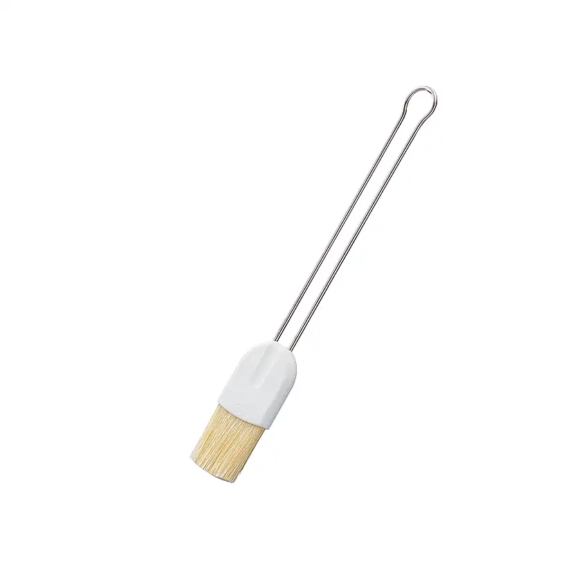 Rösle Backpinsel 12467