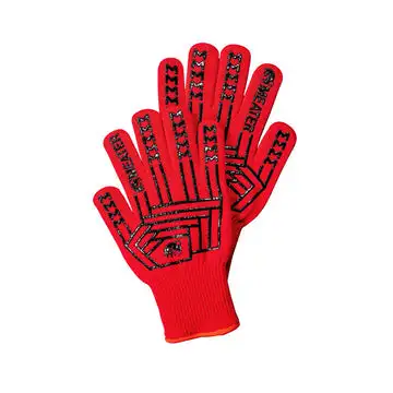 Meater Mitts Grillhandschuhe