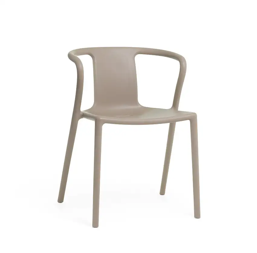 Magis - Air-Armchair, beige