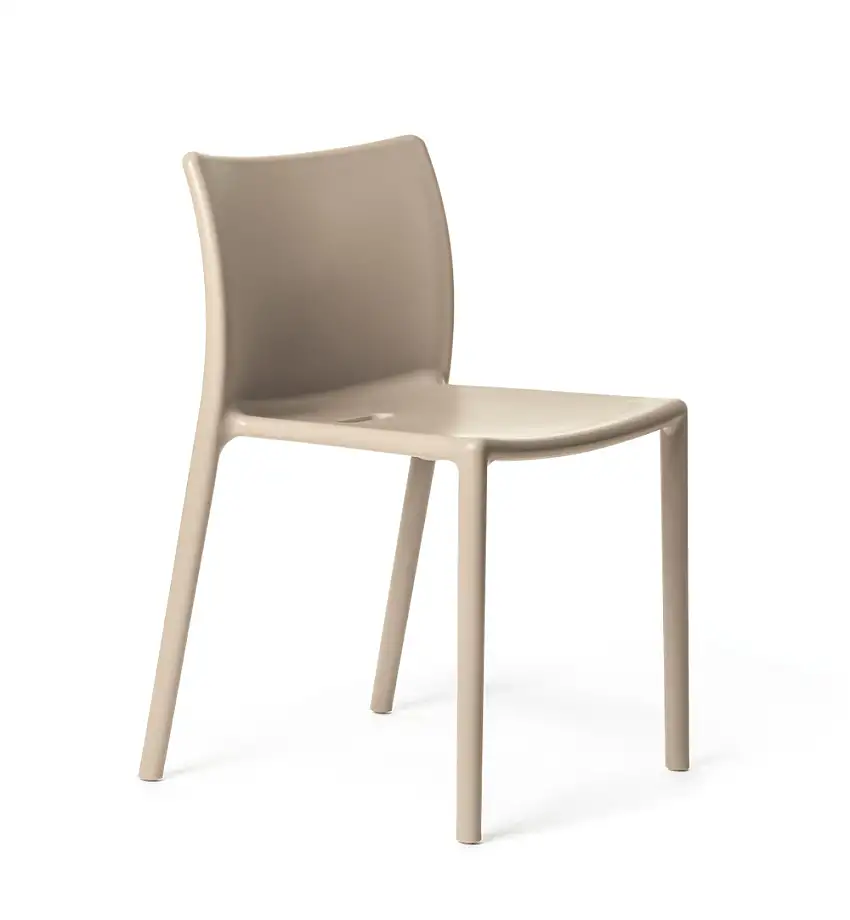 Magis - Air-Chair, beige