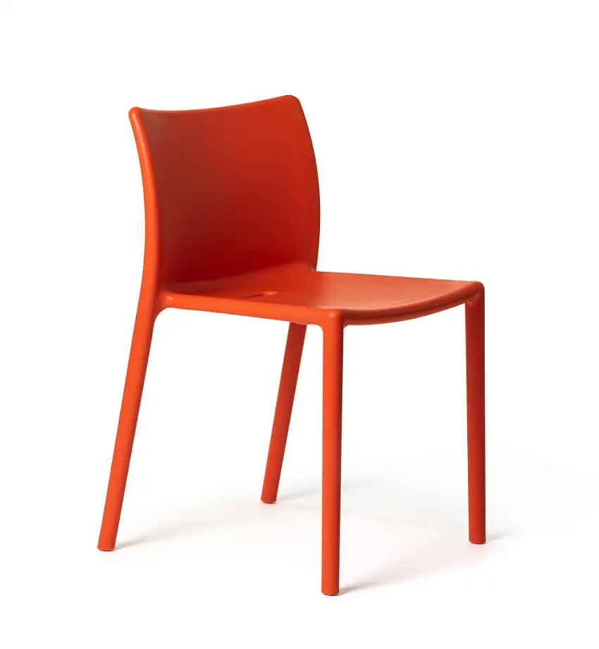 Magis - Air-Chair, orange