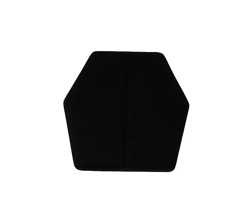 Magis - Chair One Sitzkissen, schwarz