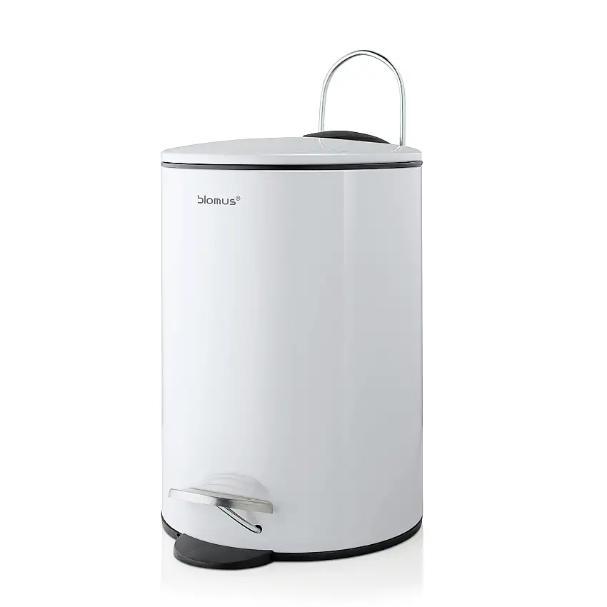 Blomus Treteimer Tubo 68945