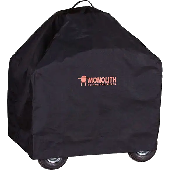 Monolith Abdeckhaube, Buggy