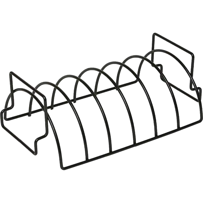 Monolith Spareribs Halter
