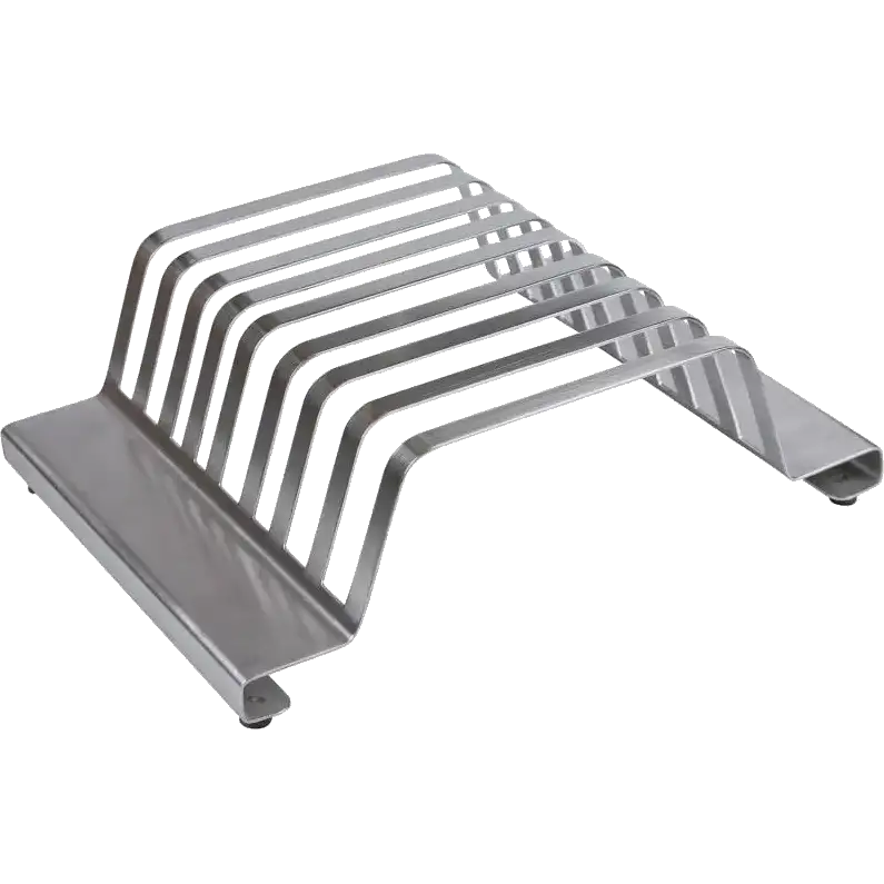 Monolith Avantgarde Zubehörhalter, Classic