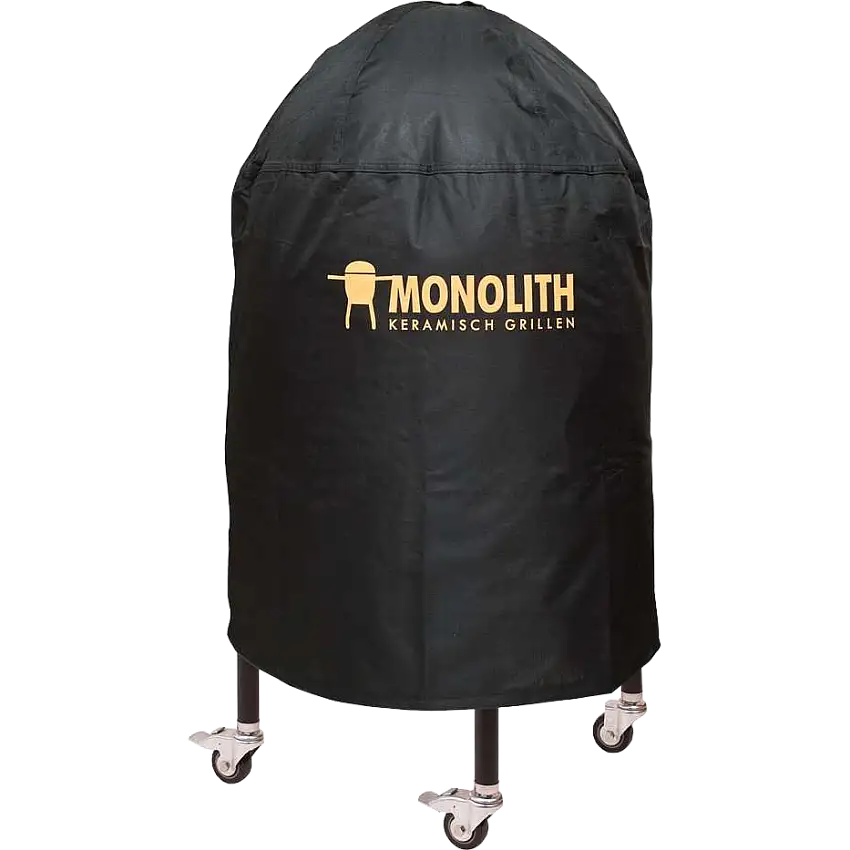 Monolith Abdeckhaube, Junior
