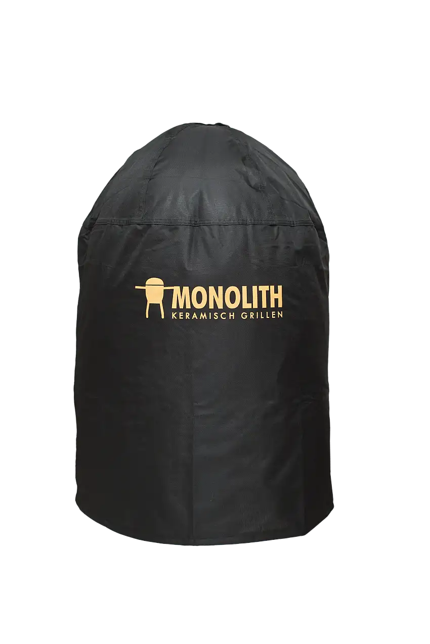 Monolith Abdeckhaube AVANTGARDE.55 (CLASSIC)