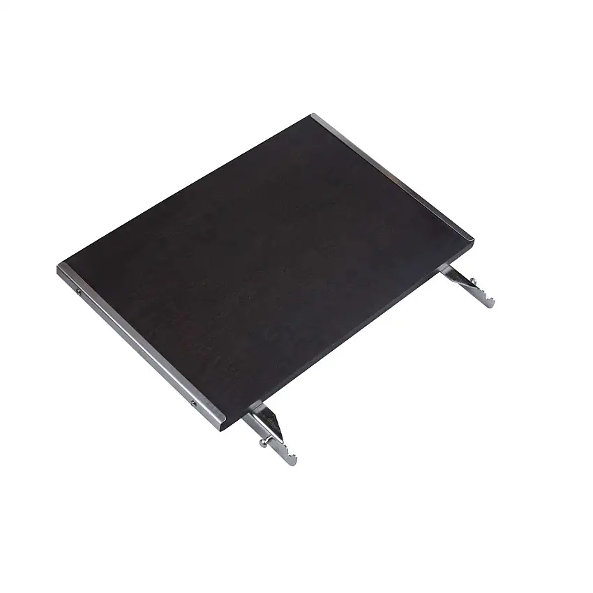 Monolith Seitentische Heavy Bamboo, Classic