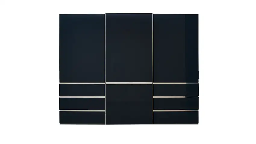 Schiebetürenschrank Mali