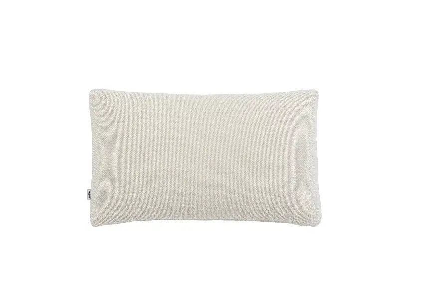 Muuto - Settle Kissen, laze 1