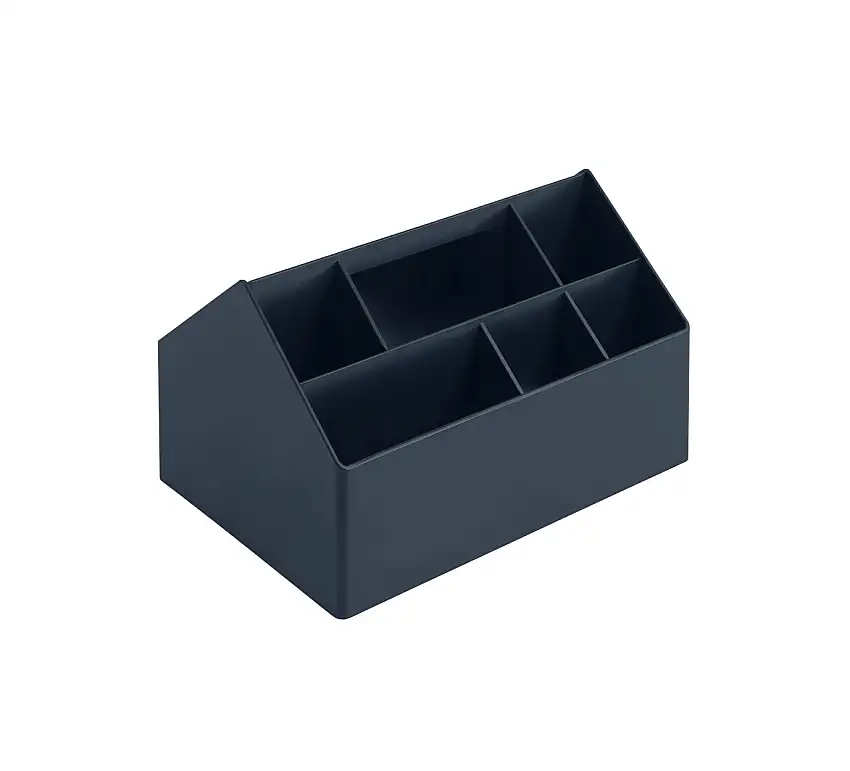 Muuto - Sketch Toolbox, midnight blue