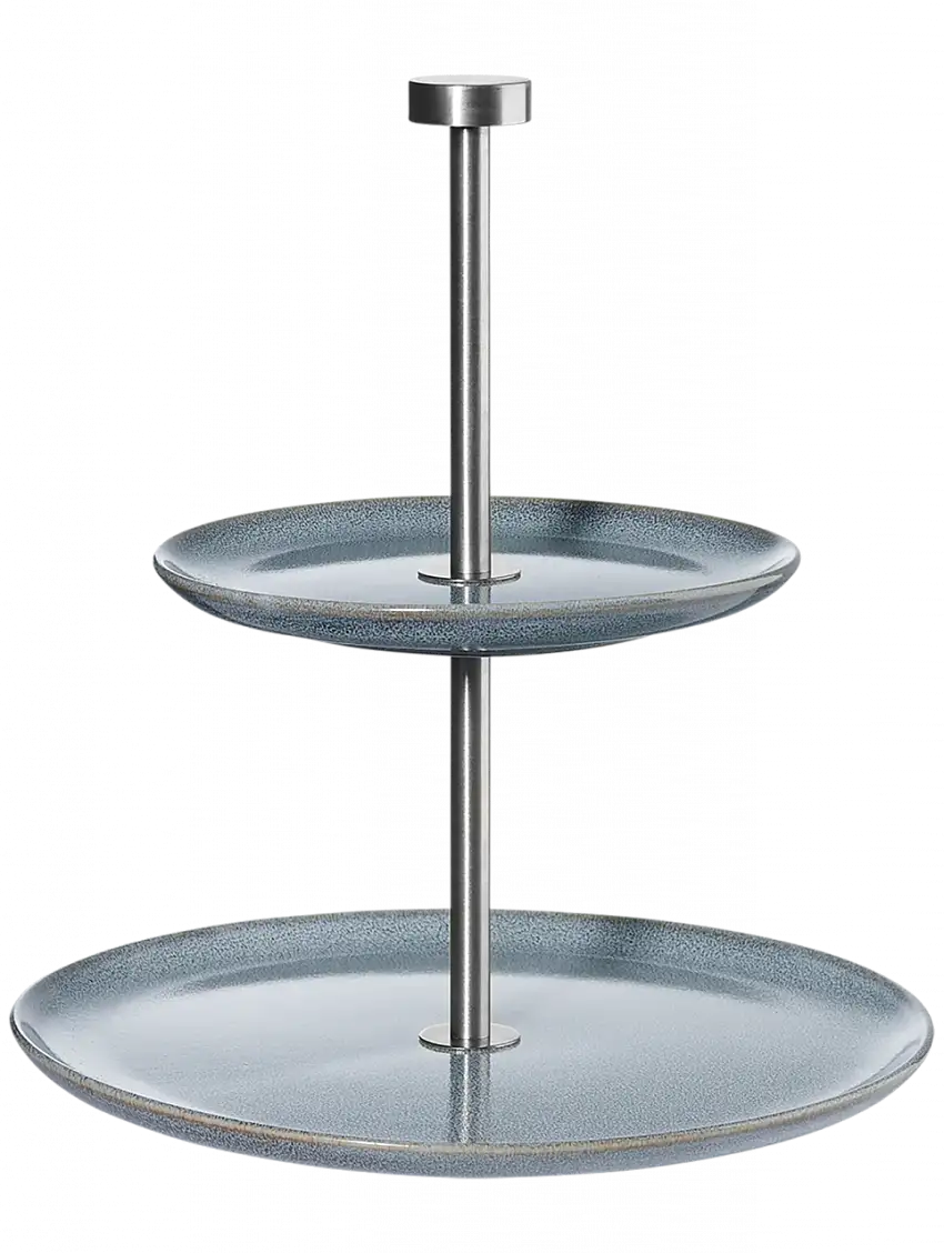 Etagere Saisons denim