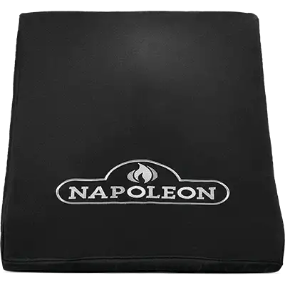 Napoleon Abdeckhaube, BI10 & BIB10