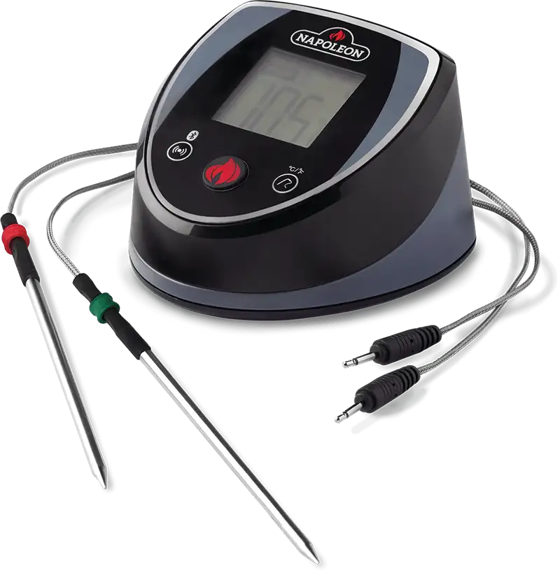 Napoleon Accu Probe Bluetooth Thermometer