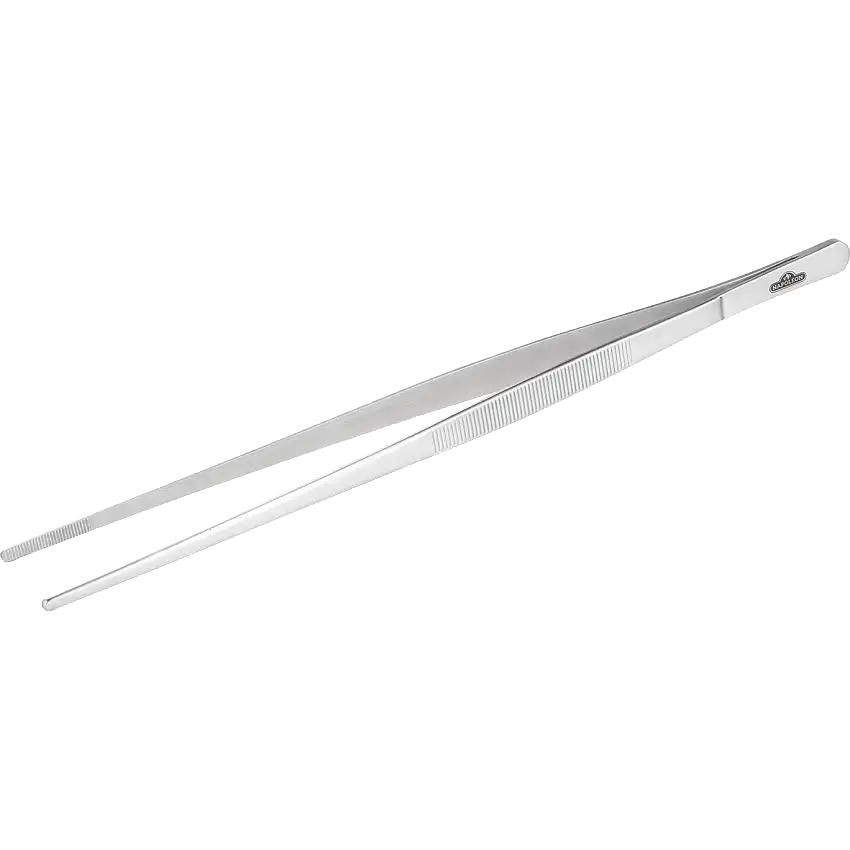Napoleon Pinzette 30cm lang