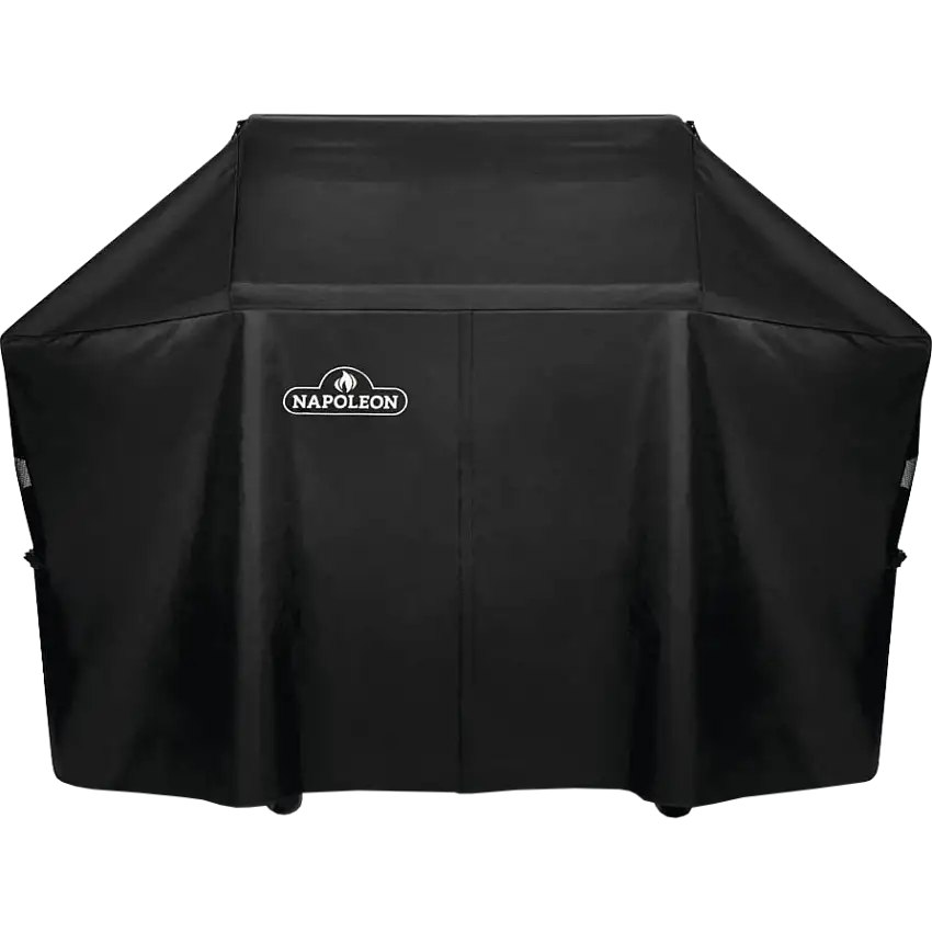 Napoleon Abdeckhaube, Prestige (Pro) 500