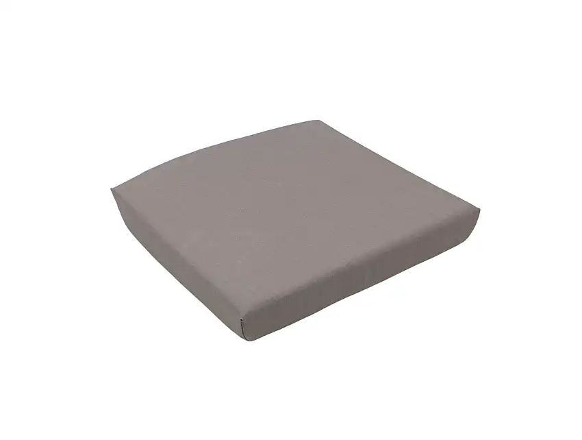 Nardi - Net Relax Sitzkissen, grigio